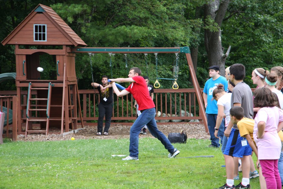 Wiffle Ball 064